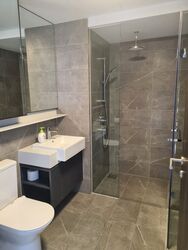 Riverfront Residences (D19), Apartment #480695601